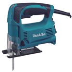 Serra Tico Tico 450W MAKITA 4328