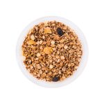 Granola 100g