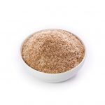 PSYLLIUM EXT 90%-100G