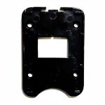 Base da Bateria STYLE | CLASSIC | JS 12 | JS 20 | JS 32 | JS 46 | 2016 | 2052 | HP 04