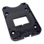 Base da Bateria STYLE | CLASSIC | JS 12 | JS 20 | JS 32 | JS 46 | 2016 | 2052 | HP 04