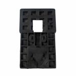 Base da Bateria EB 01 | CONFORT | URBANA 2024