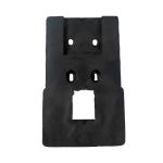 Base da Bateria EB 01 | CONFORT | URBANA 2024