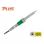Ferro Solda Hikari Plus SC-60 50w 127v