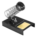 Suporte P/ Ferro de Solda Hikari SC-10