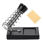 Suporte P/ Ferro de Solda Hikari SC-10