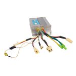 Controladora 36v Grande N.Ipanema