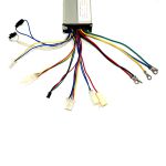Controladora 36v MAXX