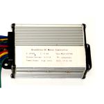 Controladora 36v MAXX