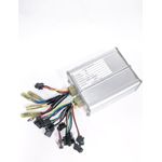 Controladora 36V P/ Painel 790 2052