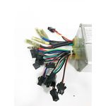 Controladora 36V P/ Painel 790 2052
