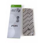 CORRENTE 1/2X3/32X116, OCTO, 7/8V, INDEX