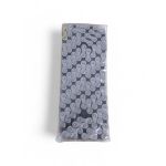 CORRENTE 1/2X3/32X116, OCTO, 7/8V, INDEX