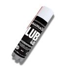 Desengripante Spray Lub 40 300ml