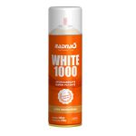 Desengripante White 1000 300ml