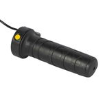 Comando Acionador da Buzina EB 01