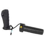 Comando Acionador da Buzina EB 01