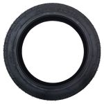 Pneu 14'' x 2.50 (64-254) Tubeless IMPORTADO | Cor: Preto