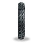Pneu 16" x 2.50 (12-2.50 | 62-305) Tubeless e-letric CINBORG Cor: Preto