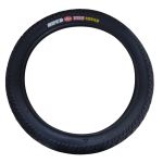 Pneu 18'' x 2.125 (54-355) H-5102 CHAOYANG