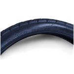 Pneu 18 x 2.50 (64-355), KENDA K1039 Mod. PULSE/CITY