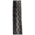 Pneu Bicicleta Aro 24 X 2.125 Kenda E-bike Reforçado K924 Cor Cinza-escuro