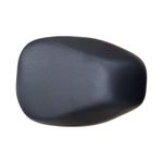 Selim C/ Molas FLOW 10/2023 / 10/2024 Cor: Preto