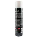 Desengripante Spray Lub 40 300ml