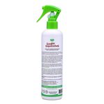 Higienizador De Calçados - Limpa Sapatinhos Bioclub® 300ml