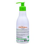 Sabonete De Corpo Líquido Infantil Baby - Sabonete Lava Tudinho Bioclub® 300ml