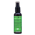 Repelente Natural - Bio Repelle Sport® 120ml