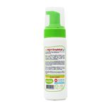 Higienizador de Mãos Sem Álcool - Mãos Limpinhas Bioclub® 200ml