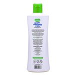 Limpeza De Chão Infantil Baby - Limpa Chãozinho De Bebê Bioclub® 500ml