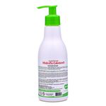 Condicionador Infantil Baby - Hidrata Cabelinho Bioclub® 300ml