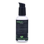 Protetor Solar Natural - Biosolar Sport® 120ml Fps 60