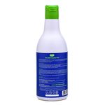 Condicionador Pet Saudável Bioclub® 500ml