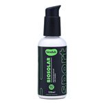 Protetor Solar Natural - Biosolar Sport® 120ml Fps 60