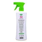 Limpeza Completa Multiuso - Multlimp Bioclub® 500ml