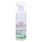 Mãos Limpinhas Bioclub® Higienizador De Mãos Sem Álcool 50ml