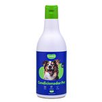 Condicionador Pet Saudável Bioclub® 500ml