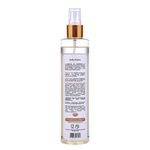 Perfume De Ambientes - Baby Home Bioclub® 250ml