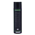 Detergente Para Eliminar Cheiros De Suplementos - Stronger Clean Bioclub® 250ml