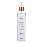 Perfume De Ambientes - Baby Home Bioclub® 250ml