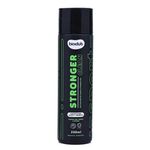 Detergente Para Eliminar Cheiros De Suplementos - Stronger Clean Bioclub® 250ml