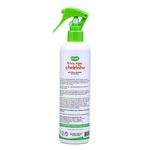 Neutralizador De Odores - Tchau Mau Cheirinho Bioclub® 300ml