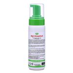 Higienizador De Mãos Sem Álcool - Mãos Limpinhas Bioclub® 200ml