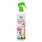 Neutralizador De Odores - Tchau Mau Cheirinho Bioclub® 300ml