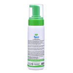 Espuma De Limpeza Multiuso - Spoo Bioclub® 200ml
