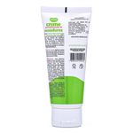 Creme Para Prevenção De Assaduras 100g