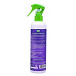 Eliminador De Odores Pet Saudável Bioclub® 300ml